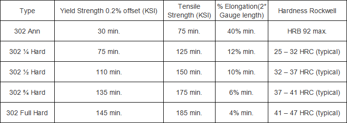 product-1-1 product-1-1